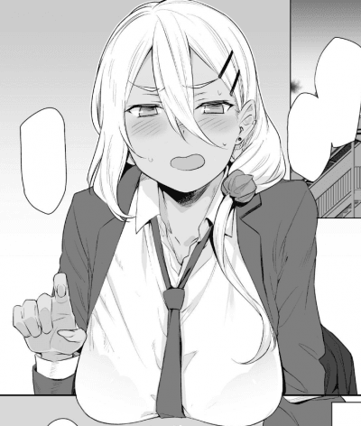 Mari Amano