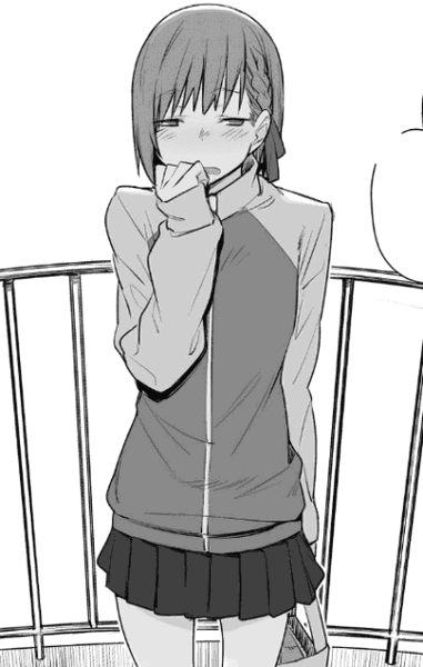 Koharu Akizuki