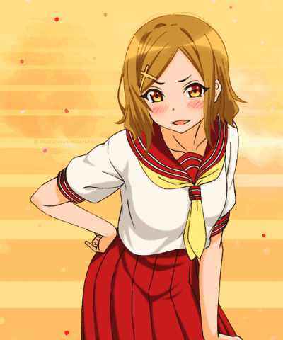 Akari Oosaka