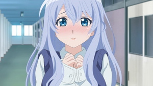 Urara Toyofusa