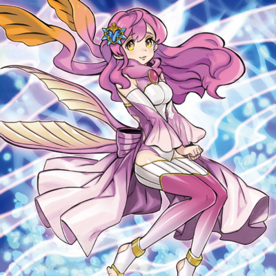 Marincess Pascals