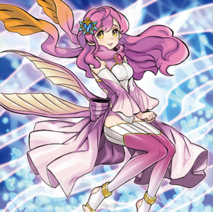 Marincess Pascals