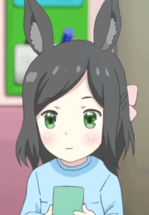 Shino