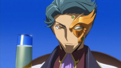 Display picture for Jeremiah Gottwald