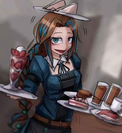 Nephy