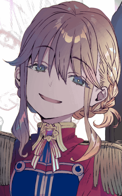 Display picture for Lerche