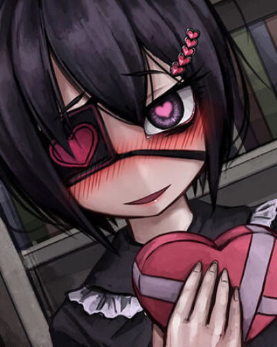 Fukasugi Aiko
