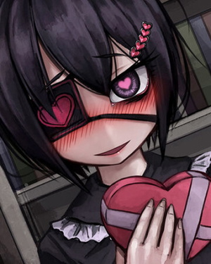 Fukasugi Aiko