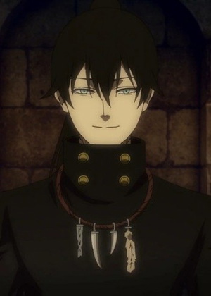 Nacht Faust