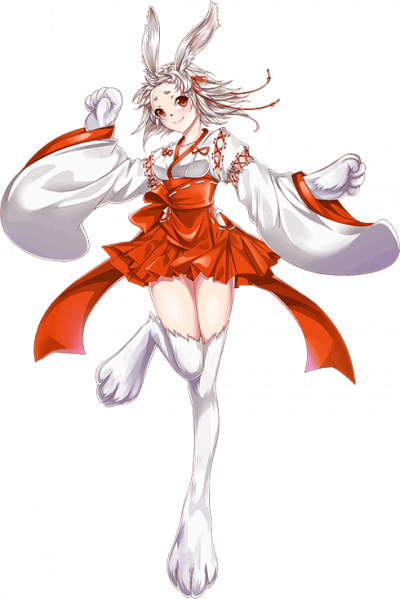 Hakuto