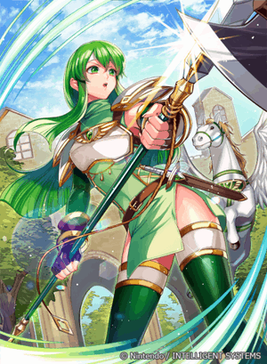 Palla