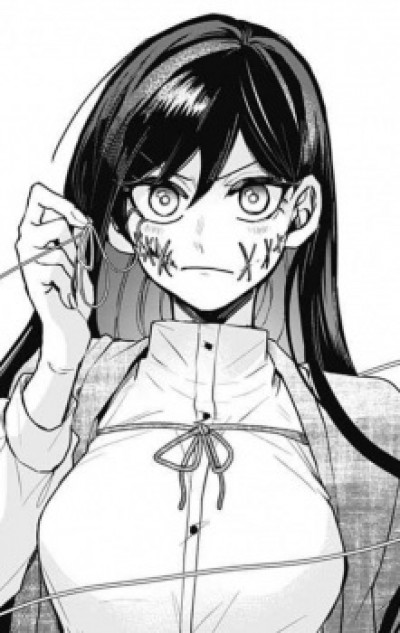 Miroku
