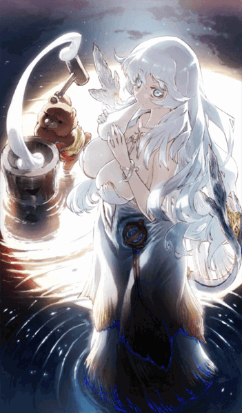 Artemis