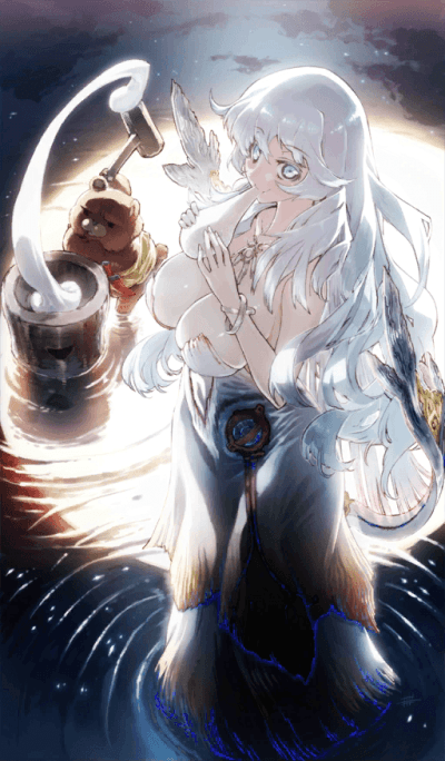 Artemis