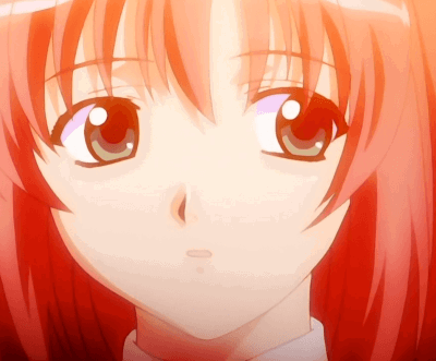 Akari Mizuno