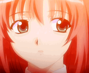 Akari Mizuno