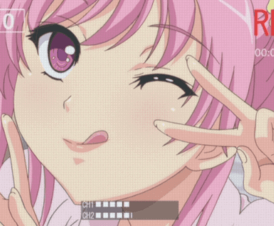 Iroha Miyamae