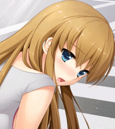 Yuuri Shirosaki