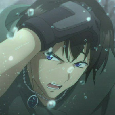 Kuzuya