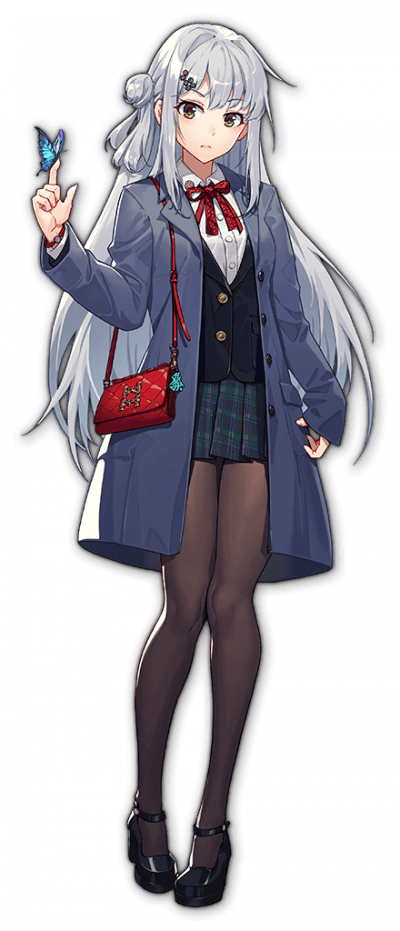 Yui Yagi