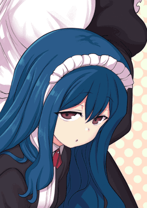 Yuu Nozaki