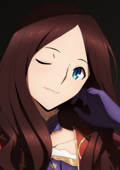 Display picture for Leonardo Da Vinci