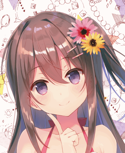 Kokoro