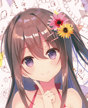 Kokoro
