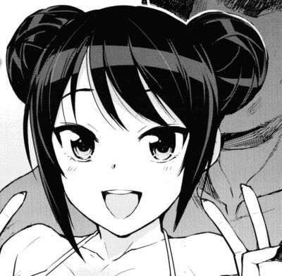 Runa Mochizuki
