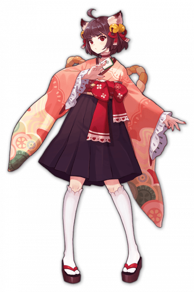 Ichihime