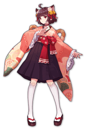 Ichihime