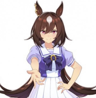 Display picture for Sirius Symboli
