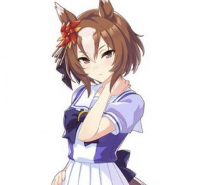 Yaeno Muteki