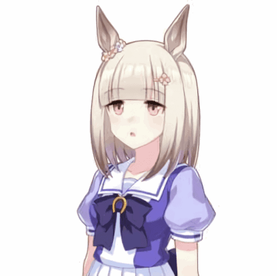 Display picture for Happy Meek