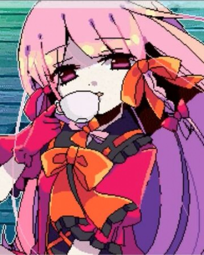 Zizel