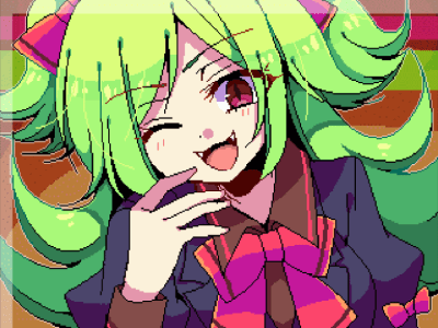 Lime