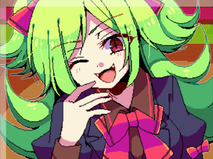 Lime