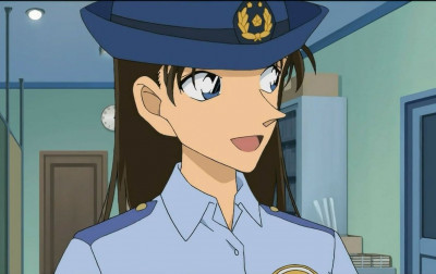 Yumi Miyamoto