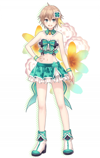 Kanadeko