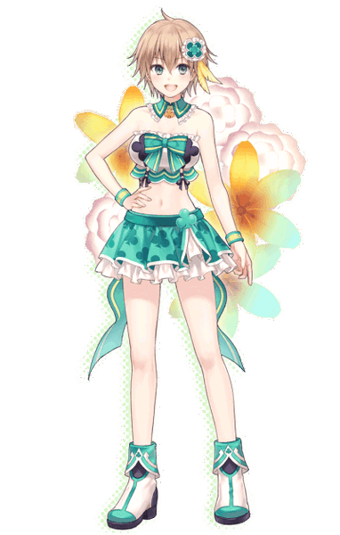 Kanadeko