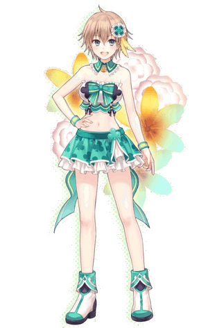 Kanadeko