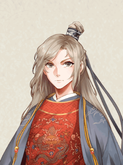Yun Zhe