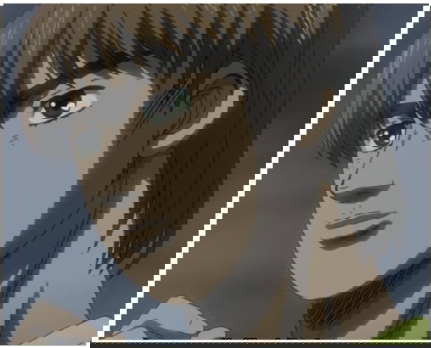 Display picture for Kenta Nakamura