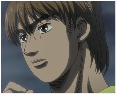 Kenta Nakamura