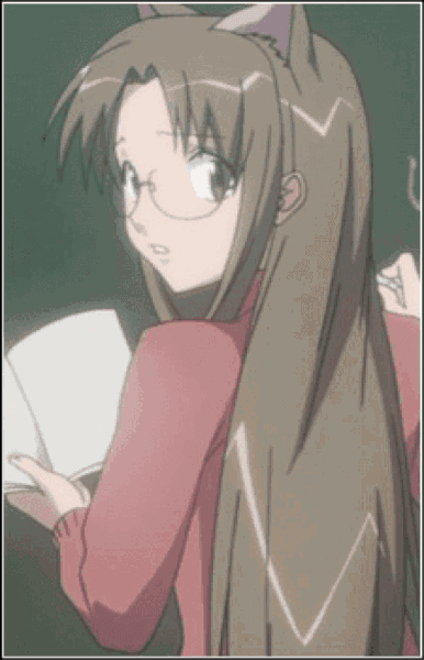 Hitomi Shinonome