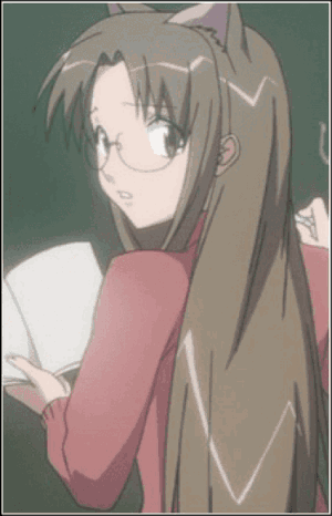 Hitomi Shinonome