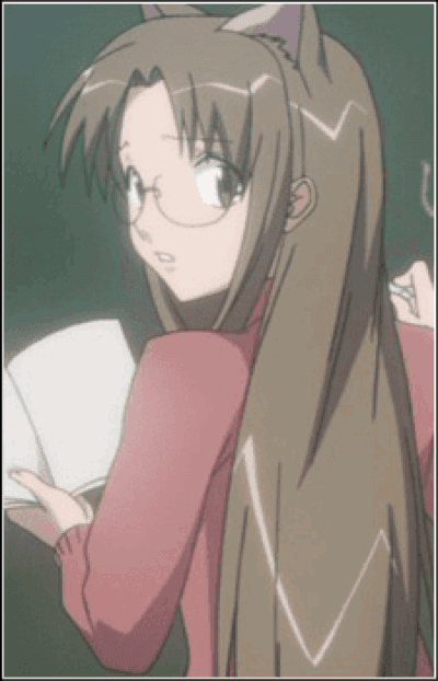 Hitomi Shinonome
