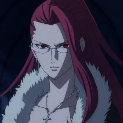 Display picture for Rozaria Elenor