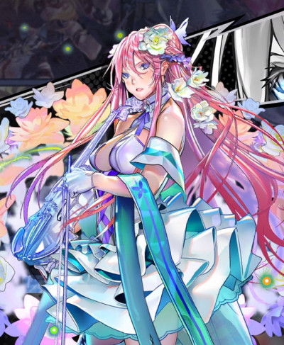 Flora