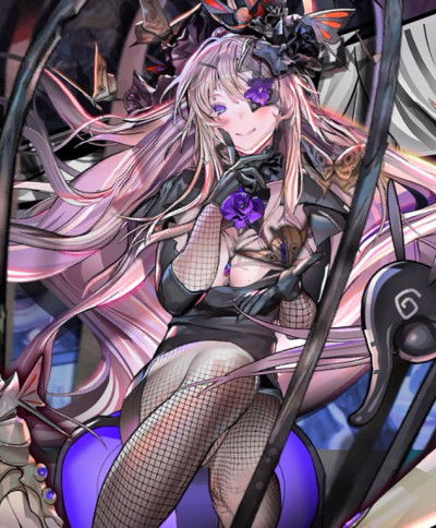Charlotte